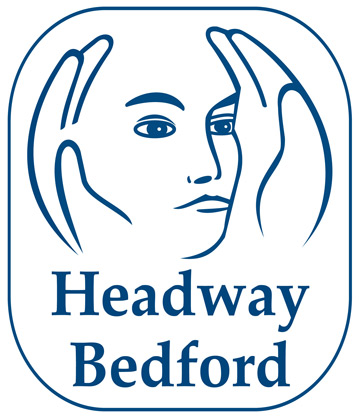Headway Bedford