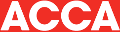 Association of Chartered Certified Accountants
