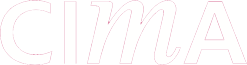 Chartered Institute of Management Accountants