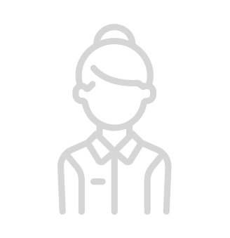 RCA Team Member
