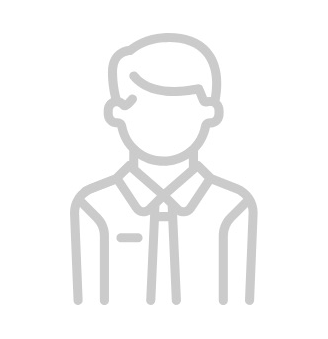 RCA Team Member