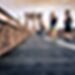 masterstudy_placeholder
