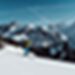 masterstudy_placeholder